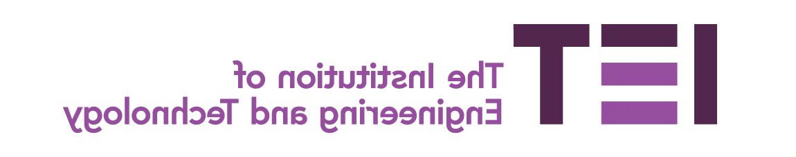 新萄新京十大正规网站 logo主页:http://lq3.3600151.com